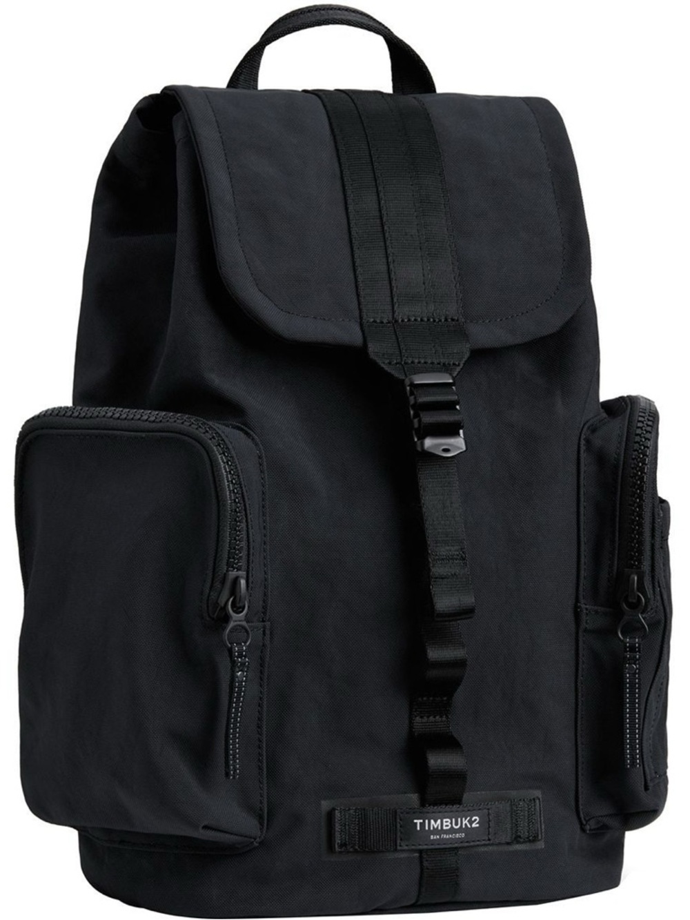 Timbuk2 Lug 14L Knapsack black